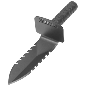 rutus edge digger